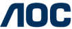 AOC