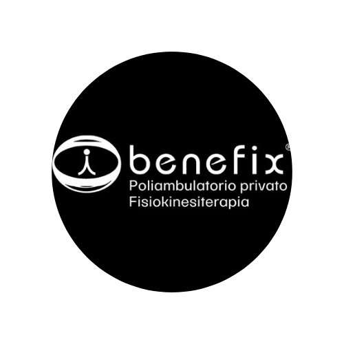 Benefix