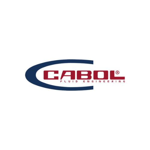 Cabol