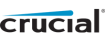 Crucial