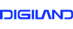 Digiland
