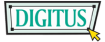 Digitus