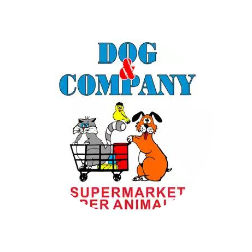 Dog & Company
