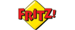 Fritz