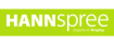 Hannspree