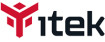 Itek