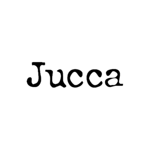 Jucca