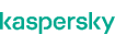 Kaspersky