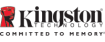 Kingston