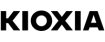 Kioxia