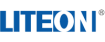Liteon