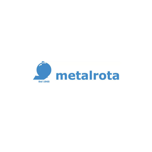 Metalrota