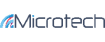 Microtech