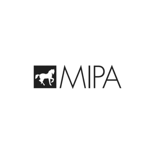 Mipa