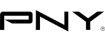 PNY