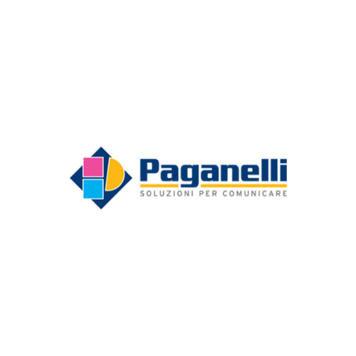Paganelli