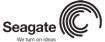 Seagate