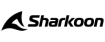 Sharkoon
