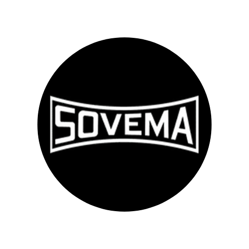 Sovema