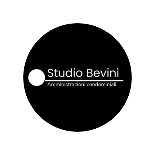 Studio Bevini