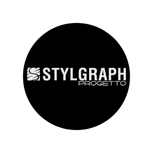 Stylgraph