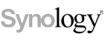 Synology