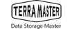 Terramaster