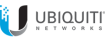Ubiquiti