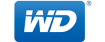 WD