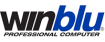Winblu