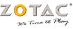 Zotac