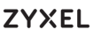 Zyxel