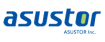 asustor