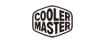 coolermaster