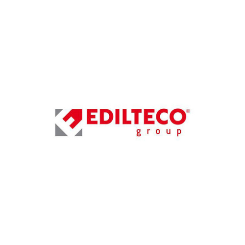 edilteco