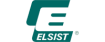 elsist