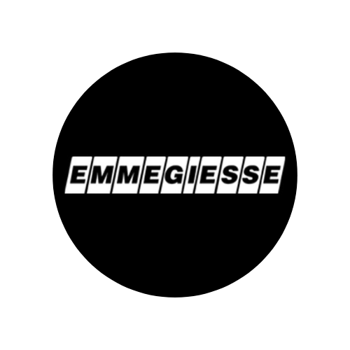 emmegiesse