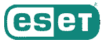 eset