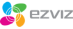 ezviz
