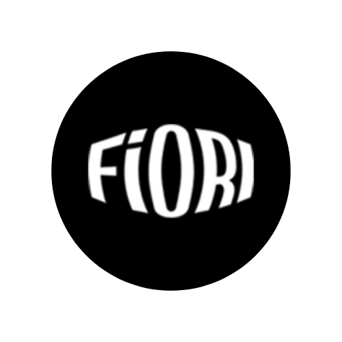 fiori