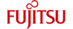 fujitsu