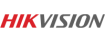 hikvision