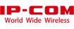 ip-com