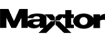 maxtor