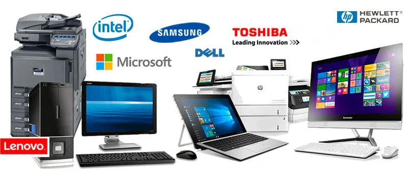 noleggio a lungo termine macchine per ufficio new