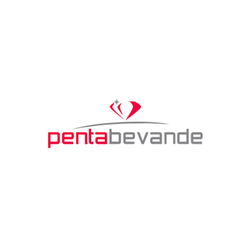 penta bevande