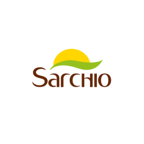 sarchio