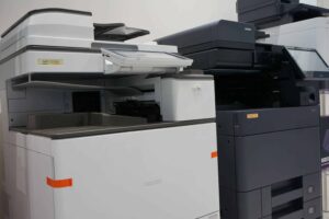 fotocopiatrici modena